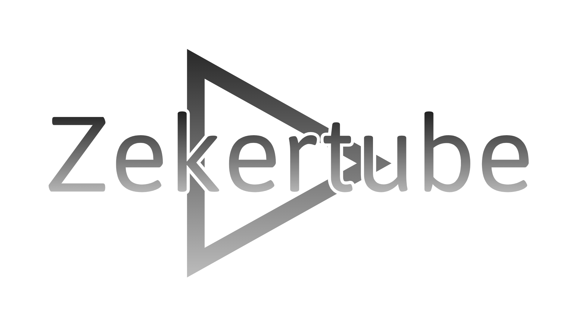 Zekertube